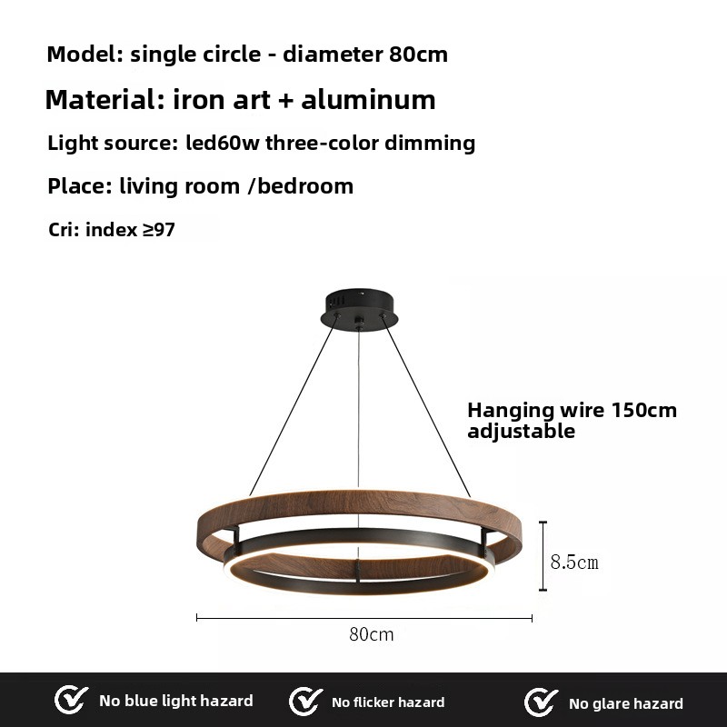 Modern Minimal Highend LED Cei - Home Of The Year Bathroom recension och pris
