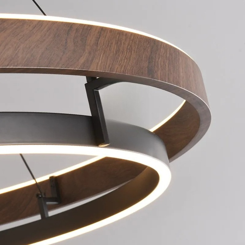 Modern Minimal Highend LED Cei - Home Of The Year Bathroom recension och pris