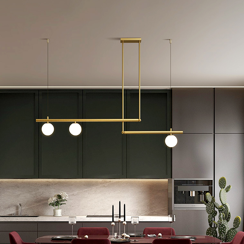 Hanging Lamp for Home LED Mode - Home Of The Year Bathroom recension och pris