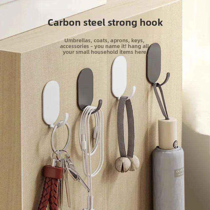 Heavy Duty Stainless Steel Wal - Towel Bar Stainless recension och pris