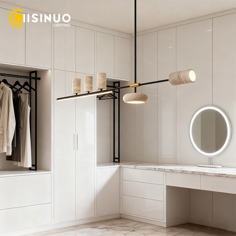 Wabi-sabi Yellow Cave Stone Pe - Home Of The Year Bathroom recension och pris